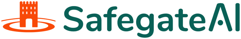 SafegateAI